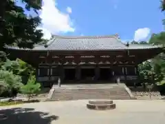 神護寺(京都府)