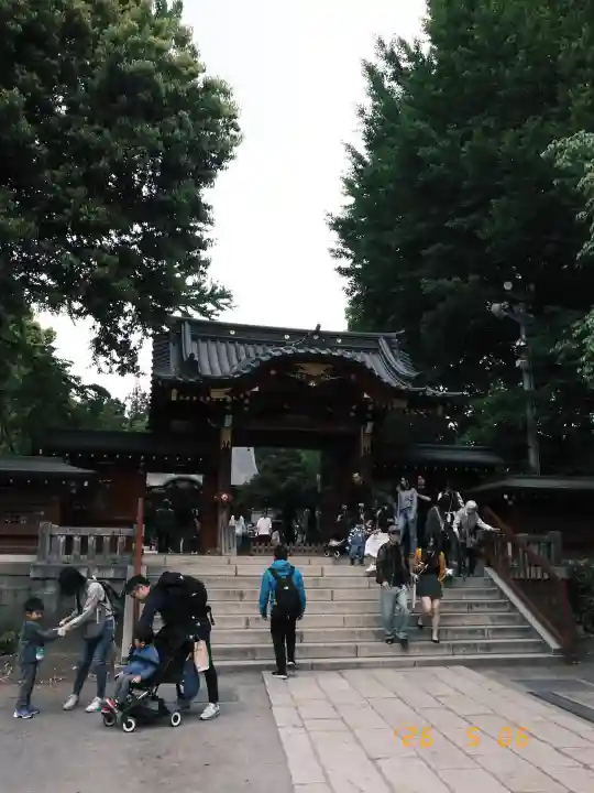 秩父神社の{uncategorized: "未分類", other: "その他", undefined: "問題あり", building: "その他建物", grave: "お墓", sacred_gate: "鳥居", guardian: "狛犬", statue: "像", buddha: "仏像", history: "歴史", nature: "自然", garden: "庭園", animal: "動物", pagoda: "塔", temizu: "手水舎", mountain_gate: "山門・神門", sanctuary: "本殿・本堂", subordinate: "末社・摂社", art: "芸術", scenery: "景色", jizo: "地蔵", ema: "絵馬", goshuin: "御朱印", omikuji: "おみくじ", items: "授与品その他", amulet: "お守り", goshuincho: "御朱印帳", eats: "食事", festival: "お祭り", votive_dance: "神楽", shichigosan: "七五三参", wedding: "結婚式", experience: "体験その他", initially: "初詣", around: "周辺", anti_infection: "感染症対策"}