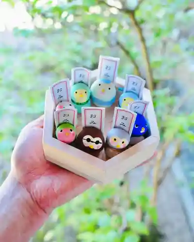 浄土寺(兵庫県)