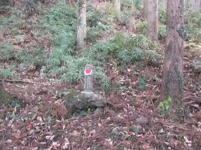 大渕寺(埼玉県)