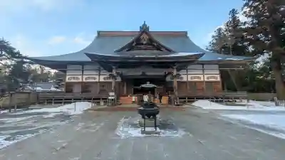 中尊寺の{uncategorized: "未分類", other: "その他", undefined: "問題あり", building: "その他建物", grave: "お墓", sacred_gate: "鳥居", guardian: "狛犬", statue: "像", buddha: "仏像", history: "歴史", nature: "自然", garden: "庭園", animal: "動物", pagoda: "塔", temizu: "手水舎", mountain_gate: "山門・神門", sanctuary: "本殿・本堂", subordinate: "末社・摂社", art: "芸術", scenery: "景色", jizo: "地蔵", ema: "絵馬", goshuin: "御朱印", omikuji: "おみくじ", items: "授与品その他", amulet: "お守り", goshuincho: "御朱印帳", eats: "食事", festival: "お祭り", votive_dance: "神楽", shichigosan: "七五三参", wedding: "結婚式", experience: "体験その他", initially: "初詣", around: "周辺", anti_infection: "感染症対策"}