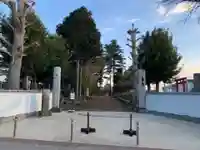 正泉寺(千葉県)