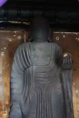 地蔵堂(法華寺町)(奈良県)