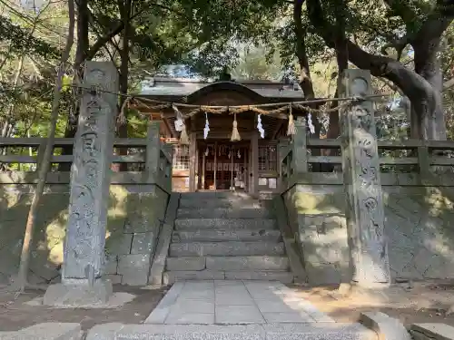伊都国 宮地嶽神社の{uncategorized: "未分類", other: "その他", undefined: "問題あり", building: "その他建物", grave: "お墓", sacred_gate: "鳥居", guardian: "狛犬", statue: "像", buddha: "仏像", history: "歴史", nature: "自然", garden: "庭園", animal: "動物", pagoda: "塔", temizu: "手水舎", mountain_gate: "山門・神門", sanctuary: "本殿・本堂", subordinate: "末社・摂社", art: "芸術", scenery: "景色", jizo: "地蔵", ema: "絵馬", goshuin: "御朱印", omikuji: "おみくじ", items: "授与品その他", amulet: "お守り", goshuincho: "御朱印帳", eats: "食事", festival: "お祭り", votive_dance: "神楽", shichigosan: "七五三参", wedding: "結婚式", experience: "体験その他", initially: "初詣", around: "周辺", anti_infection: "感染症対策"}