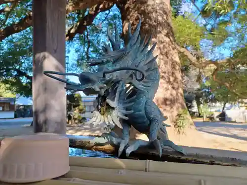 真福寺(埼玉県)