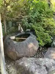 青海山　薬師寺(愛知県)