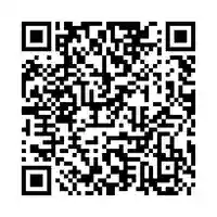 善根山弘法寺(福井県)