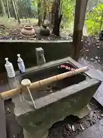 駒形神社(千葉県)