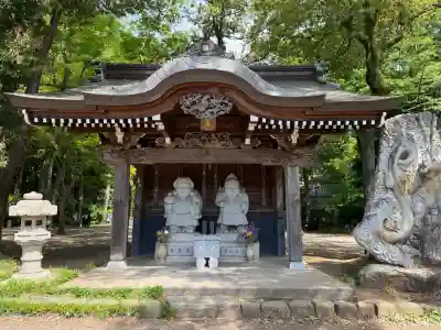 深大寺の{uncategorized: "未分類", other: "その他", undefined: "問題あり", building: "その他建物", grave: "お墓", sacred_gate: "鳥居", guardian: "狛犬", statue: "像", buddha: "仏像", history: "歴史", nature: "自然", garden: "庭園", animal: "動物", pagoda: "塔", temizu: "手水舎", mountain_gate: "山門・神門", sanctuary: "本殿・本堂", subordinate: "末社・摂社", art: "芸術", scenery: "景色", jizo: "地蔵", ema: "絵馬", goshuin: "御朱印", omikuji: "おみくじ", items: "授与品その他", amulet: "お守り", goshuincho: "御朱印帳", eats: "食事", festival: "お祭り", votive_dance: "神楽", shichigosan: "七五三参", wedding: "結婚式", experience: "体験その他", initially: "初詣", around: "周辺", anti_infection: "感染症対策"}