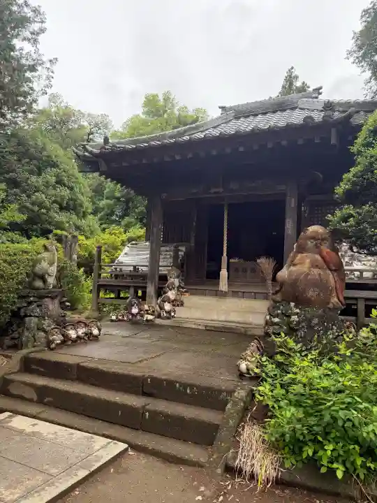 茂林寺の{uncategorized: "未分類", other: "その他", undefined: "問題あり", building: "その他建物", grave: "お墓", sacred_gate: "鳥居", guardian: "狛犬", statue: "像", buddha: "仏像", history: "歴史", nature: "自然", garden: "庭園", animal: "動物", pagoda: "塔", temizu: "手水舎", mountain_gate: "山門・神門", sanctuary: "本殿・本堂", subordinate: "末社・摂社", art: "芸術", scenery: "景色", jizo: "地蔵", ema: "絵馬", goshuin: "御朱印", omikuji: "おみくじ", items: "授与品その他", amulet: "お守り", goshuincho: "御朱印帳", eats: "食事", festival: "お祭り", votive_dance: "神楽", shichigosan: "七五三参", wedding: "結婚式", experience: "体験その他", initially: "初詣", around: "周辺", anti_infection: "感染症対策"}