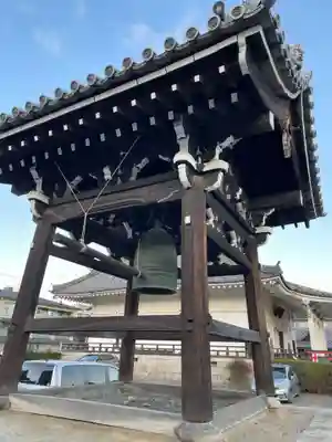 本禅寺(京都府)