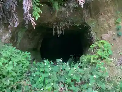 本乗寺のその他建物