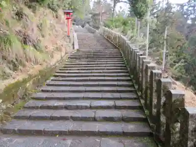 鞍馬寺(京都府)