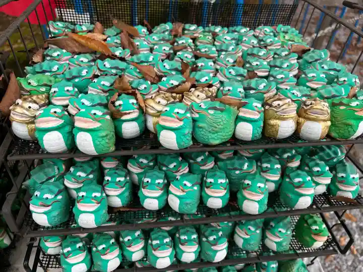 秩父今宮神社の{uncategorized: "未分類", other: "その他", undefined: "問題あり", building: "その他建物", grave: "お墓", sacred_gate: "鳥居", guardian: "狛犬", statue: "像", buddha: "仏像", history: "歴史", nature: "自然", garden: "庭園", animal: "動物", pagoda: "塔", temizu: "手水舎", mountain_gate: "山門・神門", sanctuary: "本殿・本堂", subordinate: "末社・摂社", art: "芸術", scenery: "景色", jizo: "地蔵", ema: "絵馬", goshuin: "御朱印", omikuji: "おみくじ", items: "授与品その他", amulet: "お守り", goshuincho: "御朱印帳", eats: "食事", festival: "お祭り", votive_dance: "神楽", shichigosan: "七五三参", wedding: "結婚式", experience: "体験その他", initially: "初詣", around: "周辺", anti_infection: "感染症対策"}