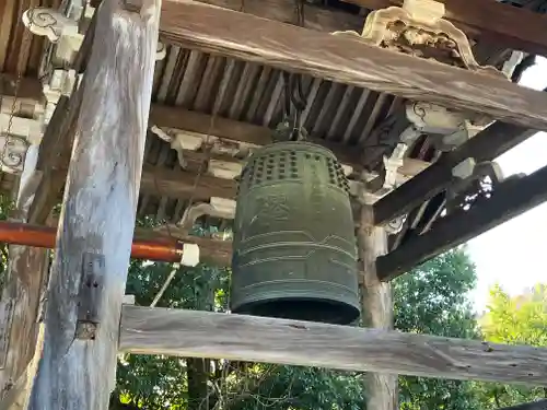 光明寺（粟生光明寺）(京都府)
