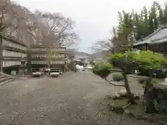 大石神社(京都府)