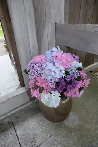 成就院のその他建物