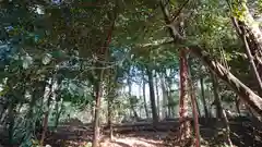 吉備津神社(岡山県)