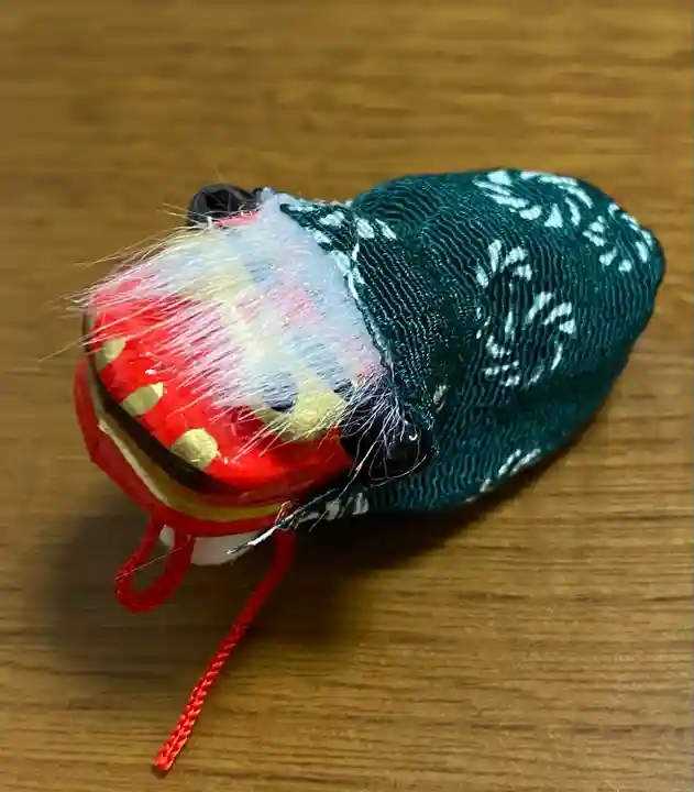 素盞雄神社(東京都)