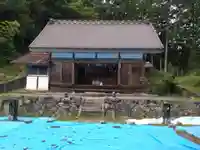 野見神社(愛知県)