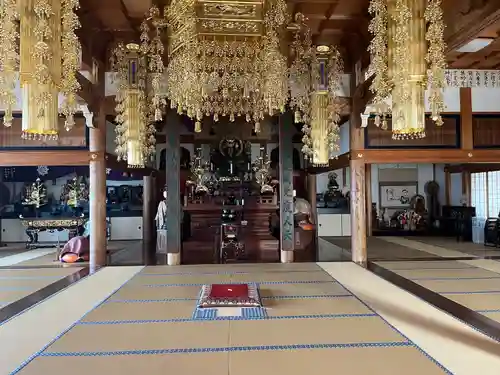 宝生寺(愛知県)