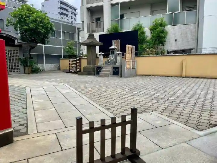 真養寺(東京都)