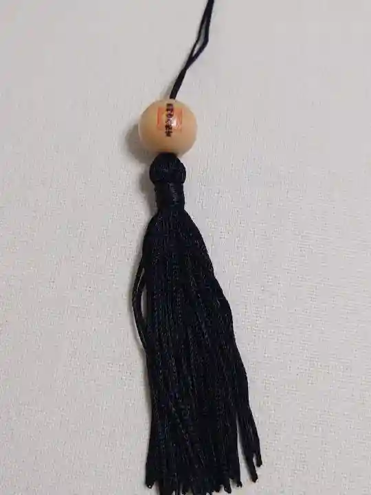 薬師寺八幡宮の{uncategorized: "未分類", other: "その他", undefined: "問題あり", building: "その他建物", grave: "お墓", sacred_gate: "鳥居", guardian: "狛犬", statue: "像", buddha: "仏像", history: "歴史", nature: "自然", garden: "庭園", animal: "動物", pagoda: "塔", temizu: "手水舎", mountain_gate: "山門・神門", sanctuary: "本殿・本堂", subordinate: "末社・摂社", art: "芸術", scenery: "景色", jizo: "地蔵", ema: "絵馬", goshuin: "御朱印", omikuji: "おみくじ", items: "授与品その他", amulet: "お守り", goshuincho: "御朱印帳", eats: "食事", festival: "お祭り", votive_dance: "神楽", shichigosan: "七五三参", wedding: "結婚式", experience: "体験その他", initially: "初詣", around: "周辺", anti_infection: "感染症対策"}