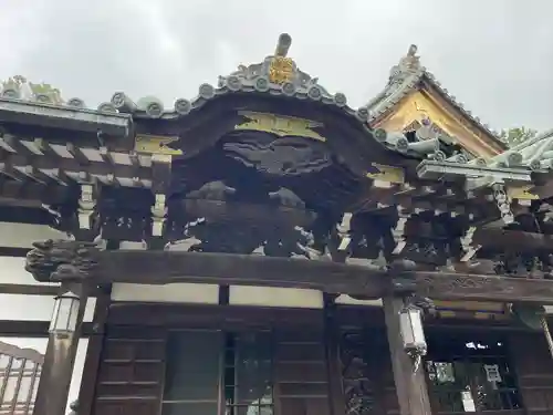 常照寺(神奈川県)