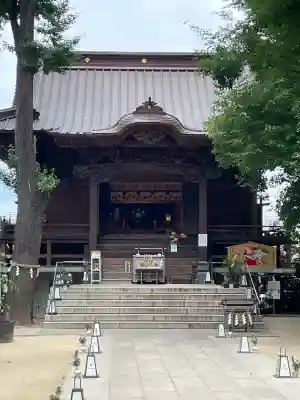 戸越八幡神社の{uncategorized: "未分類", other: "その他", undefined: "問題あり", building: "その他建物", grave: "お墓", sacred_gate: "鳥居", guardian: "狛犬", statue: "像", buddha: "仏像", history: "歴史", nature: "自然", garden: "庭園", animal: "動物", pagoda: "塔", temizu: "手水舎", mountain_gate: "山門・神門", sanctuary: "本殿・本堂", subordinate: "末社・摂社", art: "芸術", scenery: "景色", jizo: "地蔵", ema: "絵馬", goshuin: "御朱印", omikuji: "おみくじ", items: "授与品その他", amulet: "お守り", goshuincho: "御朱印帳", eats: "食事", festival: "お祭り", votive_dance: "神楽", shichigosan: "七五三参", wedding: "結婚式", experience: "体験その他", initially: "初詣", around: "周辺", anti_infection: "感染症対策"}