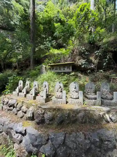 観音院(埼玉県)