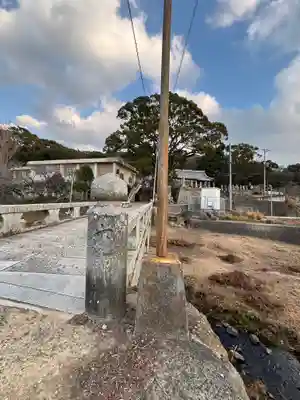 大日庵（下町）(兵庫県)