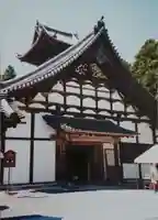 瑞巌寺のその他建物