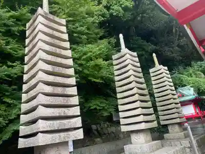 赤間神宮(山口県)
