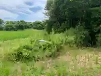 椿神社(千葉県)