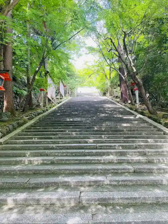法輪寺(京都府)