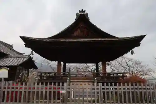 園城寺（三井寺）(滋賀県)