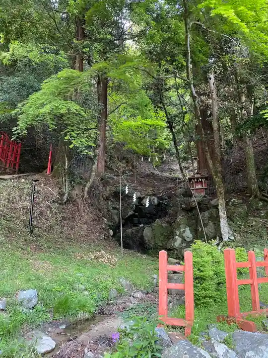 談山神社(奈良県)