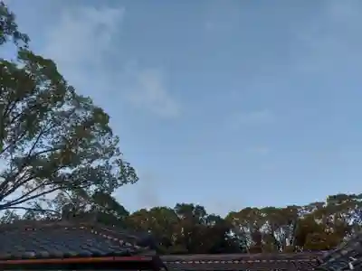 刺田比古神社(和歌山県)