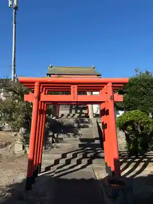蓮花寺(兵庫県)