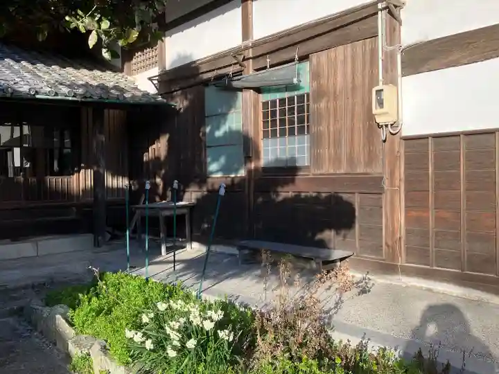 宝積院(愛知県)