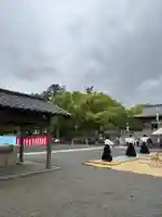 小笠原神社(福岡県)