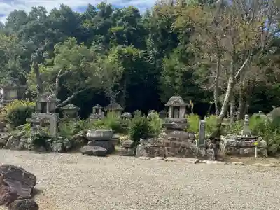 鏑射寺(兵庫県)