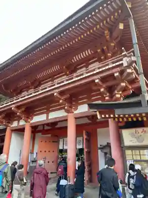 春日大社(奈良県)