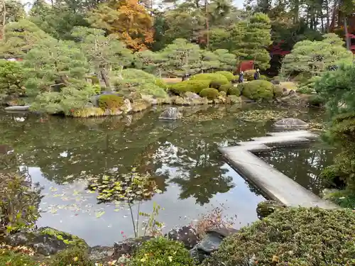 輪王寺(宮城県)