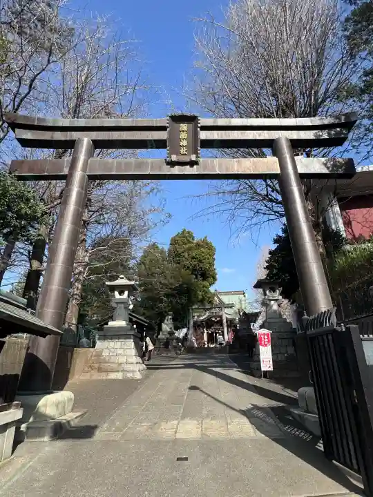 諏訪神社の{uncategorized: "未分類", other: "その他", undefined: "問題あり", building: "その他建物", grave: "お墓", sacred_gate: "鳥居", guardian: "狛犬", statue: "像", buddha: "仏像", history: "歴史", nature: "自然", garden: "庭園", animal: "動物", pagoda: "塔", temizu: "手水舎", mountain_gate: "山門・神門", sanctuary: "本殿・本堂", subordinate: "末社・摂社", art: "芸術", scenery: "景色", jizo: "地蔵", ema: "絵馬", goshuin: "御朱印", omikuji: "おみくじ", items: "授与品その他", amulet: "お守り", goshuincho: "御朱印帳", eats: "食事", festival: "お祭り", votive_dance: "神楽", shichigosan: "七五三参", wedding: "結婚式", experience: "体験その他", initially: "初詣", around: "周辺", anti_infection: "感染症対策"}