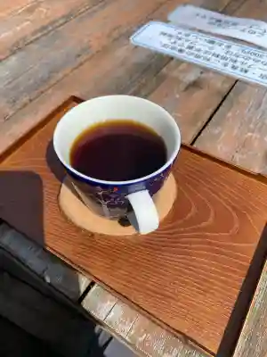 蓼科神社奥社の{uncategorized: "未分類", other: "その他", undefined: "問題あり", building: "その他建物", grave: "お墓", sacred_gate: "鳥居", guardian: "狛犬", statue: "像", buddha: "仏像", history: "歴史", nature: "自然", garden: "庭園", animal: "動物", pagoda: "塔", temizu: "手水舎", mountain_gate: "山門・神門", sanctuary: "本殿・本堂", subordinate: "末社・摂社", art: "芸術", scenery: "景色", jizo: "地蔵", ema: "絵馬", goshuin: "御朱印", omikuji: "おみくじ", items: "授与品その他", amulet: "お守り", goshuincho: "御朱印帳", eats: "食事", festival: "お祭り", votive_dance: "神楽", shichigosan: "七五三参", wedding: "結婚式", experience: "体験その他", initially: "初詣", around: "周辺", anti_infection: "感染症対策"}