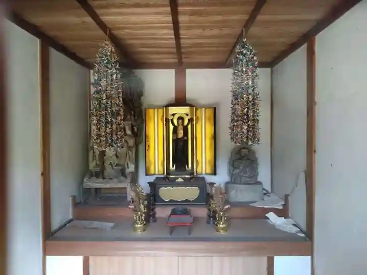 教安院(愛知県)