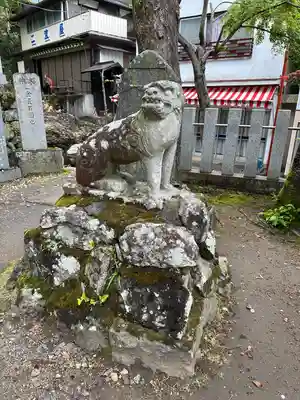 筑波山神社(茨城県)