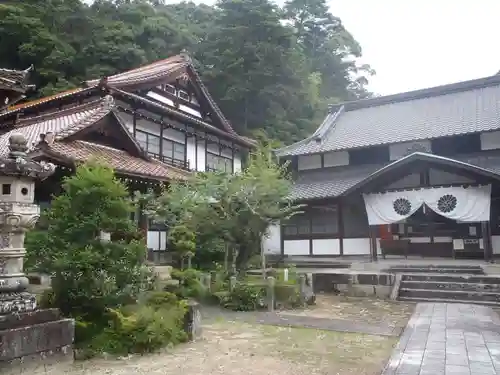 雲興寺(愛知県)