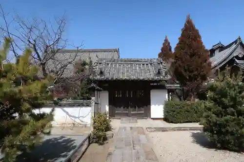 龍門寺(兵庫県)